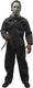 1/6 Halloween 5 The Revenge of Michael Myers Figure Trick or Treat Studios