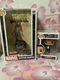 💣 Funko Pop! Comic Covers Captain Marvel 17 Kamala Khan & KAMRAN # 1108🆕AS IS