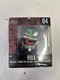 New Funko Minis Marvel Venom #04 HULK Bobble-Head Figure New In Box