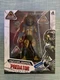 Lanard Predator Collection City Hunter Predator 7" Figure Walmart Exclusive