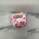 MGA MAKE IT MINI Miniverse VALENTINE&rsquo;S 2026 Series 3 Ultra Rare