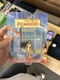 Disney&rsquo;s Pocahontas Collectible Figure 3" Figurine Mattel 1995 Brand new As Is
