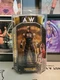Jazwares Dustin Rhodes 6inch Action Figure - AEW0015
