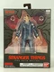 Netflix Stranger Things The Void Series: HOPPER 7" Action Figure (2021, Bandai)