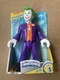 Imaginext DC Super Friends The Joker XL Action Figure Super Villain Joker NIP