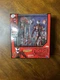 Medicom Toy MAFEX Comic Carnage Carnage Action Figure OTI U.S Seller