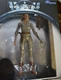 DIAMOND SELECT TOYS - WESTWORLD OUTLAW DOLORES WALGREENS EXCLUSIVE ACTION FIGURE