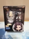 Good Smile The Witcher 3: Wild Hunt: Yennefer Nendoroid Action Figure 1351