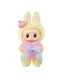 Authentic Labubu 'Let's Checkmate' Queen Pop MART Sealed