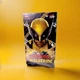 [USA Seller]  ZD Toys  WOLVERINE 1/10 Scale Action Figure WOLVERINE Marvel New