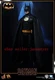 Perfect Hot Toys Dx09 1/6 Batman Action Figure New In Stock Toy 1989 Version