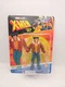 Marvel Studio Legends X-Men &lsquo;97 Series MARVEL'S LOGAN 6" Figure (2025, Hasbro)