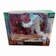 McFarlane Movie Maniacs Red One Jack O&rsquo;Malley vs Snowman Figure Set
