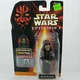 CHOOSE: 1998-1999 Star Wars Episode I Phantom Menace * Action Figures * Hasbro