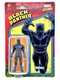 Hasbro Kenner BLACK PANTHER Marvel Legends Retro 3.75" Figure NEW SEALED