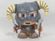 Skyrim Elder Scrolls Online THE NORD Vinyl Figure Symbiote Loot Crate Exclusive