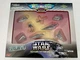 Micro Machines Star Wars Return of the Jedi Collectors Edition #032684 (Galoob)