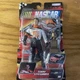 Tony Stewart 6" Figure #20 NASCAR Road Champs Jakks Pacific Limited Edition NEW