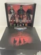 HALLOWEEN III  Season of the Witch 3-Figure Set NECA Silver Shamrock Novelties!