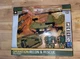 ✅U.S. Army Operation Recon And Rescue 8 Piece Playset Helicopter & Raft Ships. 