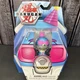 Cubbo costume bakugan geogan rising   figure new 2021 toy spin master birthday 