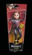 NEW Incredibles 2  Elastigirl Silver Action Figure 11" Doll Deluxe Jakks Pacific