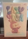 Authentic Pop Mart Labubu The Monsters Lazy Yoga Blind Box Fast Ship US Seller