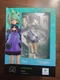 Max Factory Figma [Uruha Rushia] 542