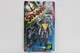 Spawn Ultra-Action Figures SuperPatriot w/ Arm Cannons Series 6 McFarlane AF1003
