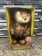 Gemmy The Original Caddyshack Dancing Singing Plush Gopher 15” Vtg In Box Tested Gemmy The Original Caddyshack Dancing Singing Plush Gopher 15” Vtg In Box Tested