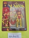 Marvel Legends The Uncanny X-Men Retro Dark Phoenix 6&rdquo; Action Figure New