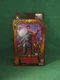 2023 Hasbro - Dungeons & Dragons Honor Among Thieves Golden Archive - Simon