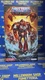 Masters of the Universe Origins Action Figure The Evil Horde Trooper Prime