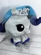 Funko Borderlands: Tiny Tina's Wonderlands  Stallion Plush 14&rdquo; 2022 Gearbox
