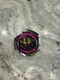 Takara Tomy Burst B-180 Booster Dynamite Beyblade (Special Version)