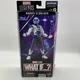 Marvel Legends Disney+ What if...? Goliath 6" Action Figure Hydra Stomper BAF
