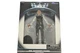 Dr. Robert Ford Westworld 7" Action Figure Diamond Select Toys