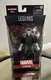 Marvel Legends doctor strange Multiverse of madness. D'SPAYRE  Rintrah BAF 2022
