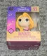 Funko Minis #55 - Disney Princess: Rapunzel - 3" Vinyl Figure