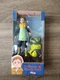 The Seven Deadly Sins KING 7" McFarlane Toys Action Figure NEW