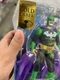2025 Batman Jokerized Joker War Gold Label McFarlane Toy DC Multiverse BRAND NEW