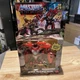 Masters of the Universe HXR72 Origins Action Figure HORDE TROOPER PRIME NEW