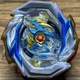 Imperial Dragon Ig&rsquo; Ignition&rsquo; B-154 Beyblade Burst GT Takara Tomy Working #B3