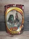LORD OF THE RINGS TWO TOWERS,FRODO,TOY BIZ,2002,BRAND NEW
