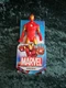 Hasbro Marvel Iron Man Action Figure 6" From Marvels Avengers