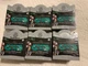 6X NIGHTMARE BEFORE CHRISTMAS MYSTERY VINYL FIGURE SERIES II