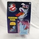 Hasbro Kenner Classics The Real Ghostbusters Fearsome Flush Ghost Retro Figure