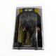 2021 Jazwares AEW Unrivaled #63 Chris Jericho w/ Figure Protector NEW, SEALED