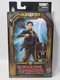 Hasbro Golden Archive EDGIN Dungeons and Dragons the Movie 15cm Figure New