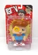 FGTeeV The Big Fig Funnel Boy Season 1 Action Figure - Sealed (Read Description)